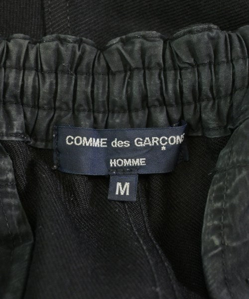 COMME des GARCONS HOMME 其他款