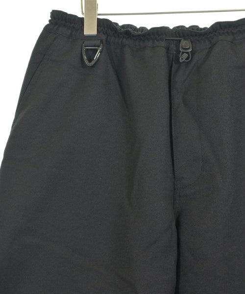 COMME des GARCONS HOMME 其他款