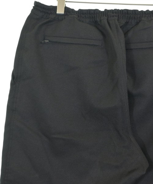 COMME des GARCONS HOMME 其他款
