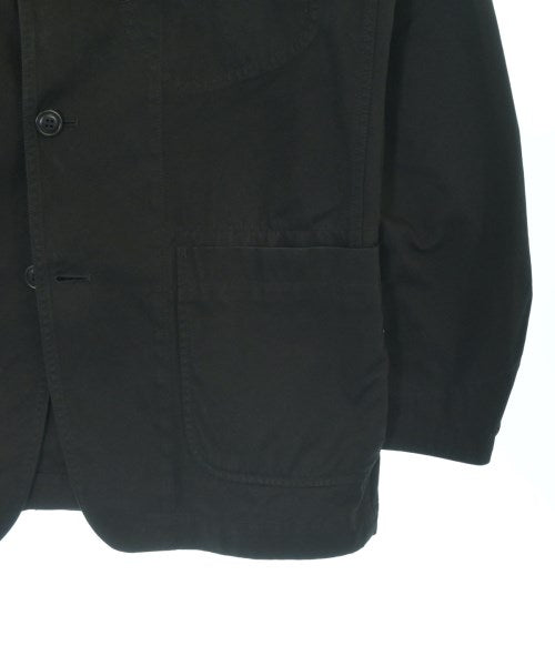 COMME des GARCONS HOMME 休閒夾克