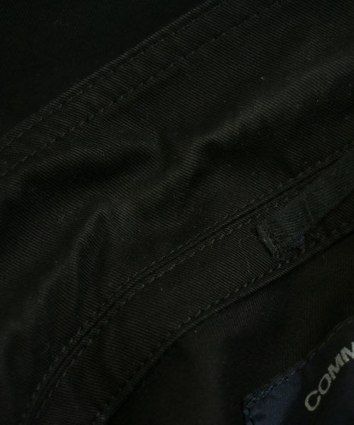 COMME des GARCONS HOMME 休閒夾克