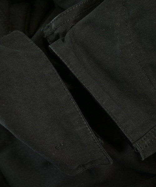 COMME des GARCONS HOMME 休閒夾克