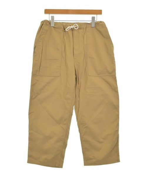 COMME des GARCONS HOMME 其他款