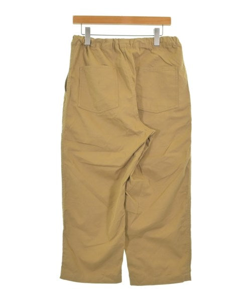 COMME des GARCONS HOMME 其他款