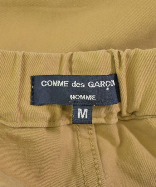 COMME des GARCONS HOMME 其他款