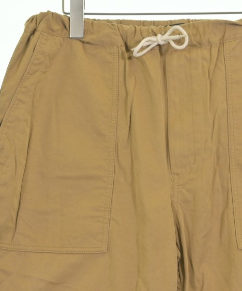 COMME des GARCONS HOMME 其他款