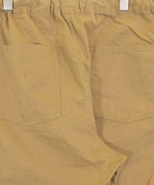 COMME des GARCONS HOMME 其他款