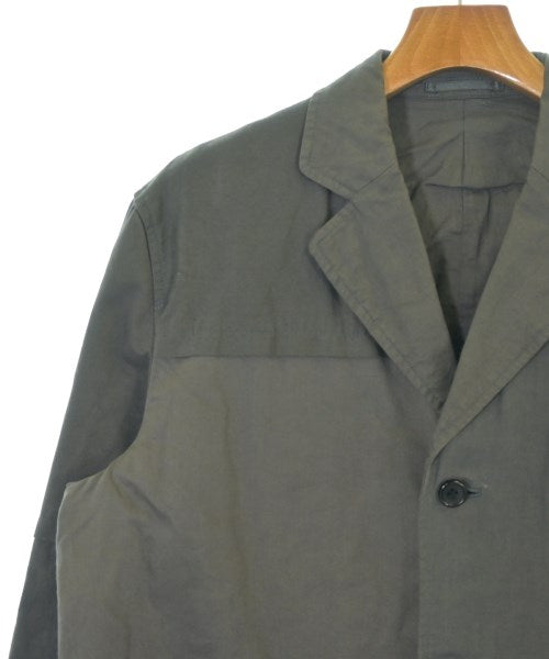 COMME des GARCONS HOMME 休閒夾克