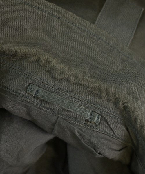 COMME des GARCONS HOMME 休閒夾克