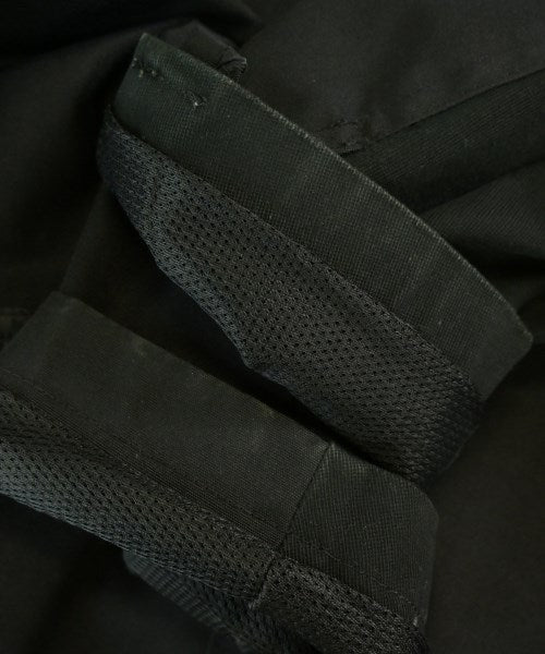 COMME des GARCONS HOMME 休閒夾克