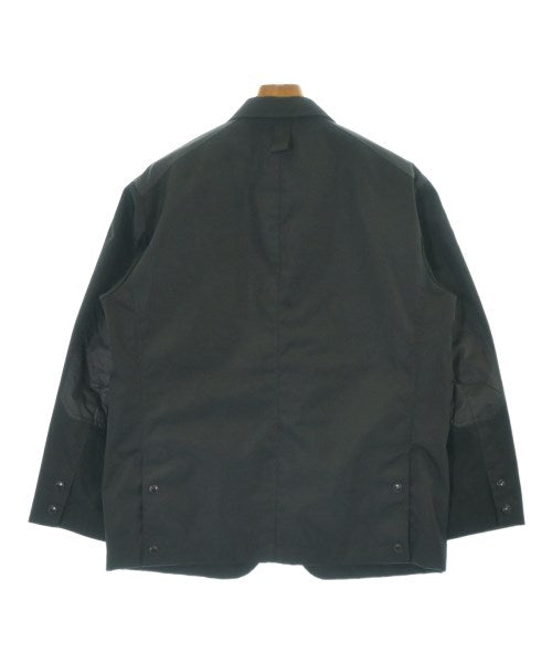 COMME des GARCONS HOMME 休閒夾克