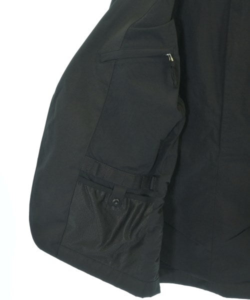 COMME des GARCONS HOMME 休閒夾克