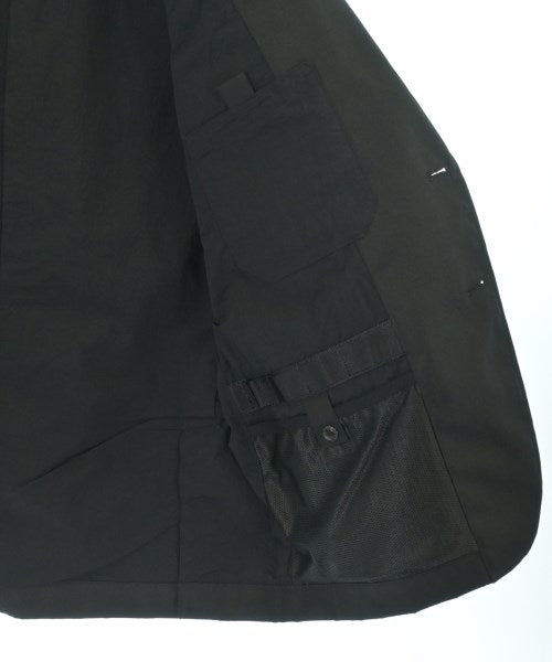 COMME des GARCONS HOMME 休閒夾克