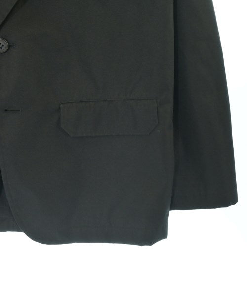 COMME des GARCONS HOMME 休閒夾克