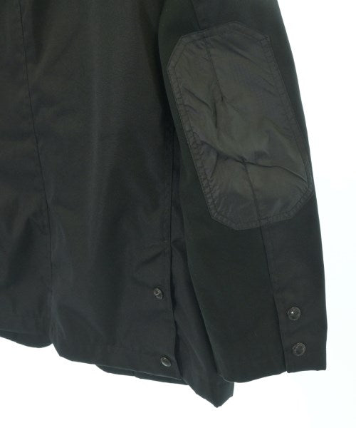 COMME des GARCONS HOMME 休閒夾克