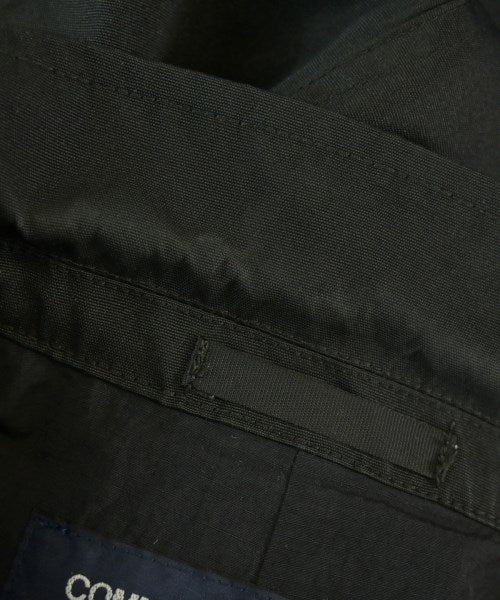 COMME des GARCONS HOMME 休閒夾克