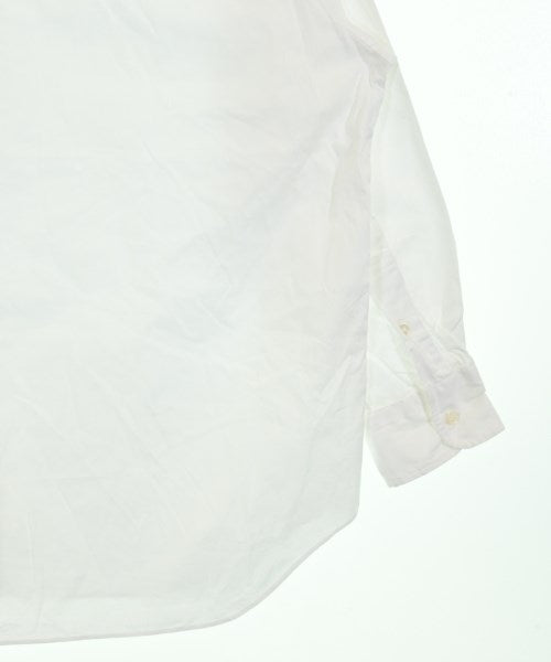 COMME des GARCONS HOMME 休閒襯衫