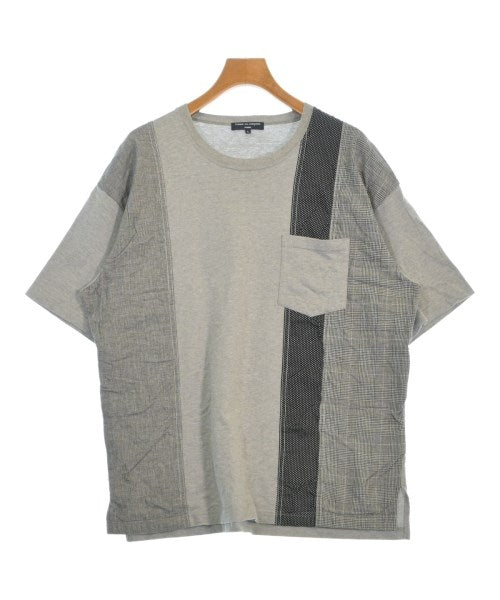 COMME des GARCONS HOMME T恤/上衣