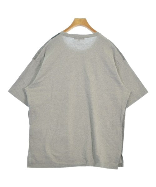 COMME des GARCONS HOMME T恤/上衣