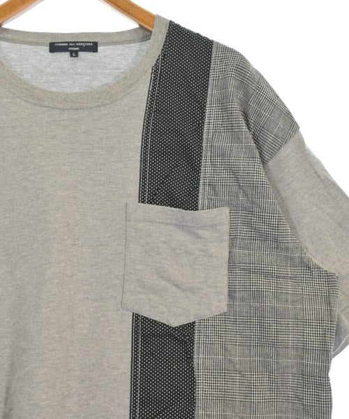 COMME des GARCONS HOMME T恤/上衣