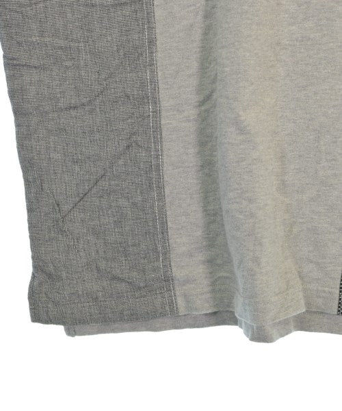 COMME des GARCONS HOMME T恤/上衣
