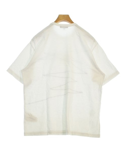 COMME des GARCONS HOMME T恤/上衣