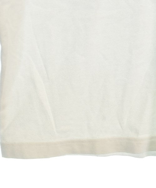 COMME des GARCONS HOMME T恤/上衣
