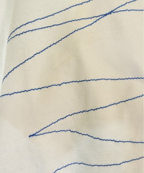 COMME des GARCONS HOMME T恤/上衣