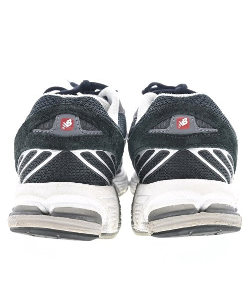 COMME des GARCONS HOMME 運動鞋