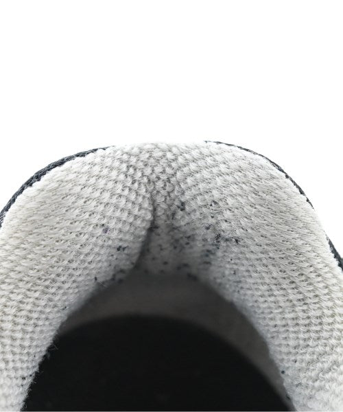 COMME des GARCONS HOMME 運動鞋