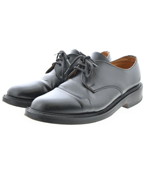 COMME des GARCONS HOMME 正式鞋
