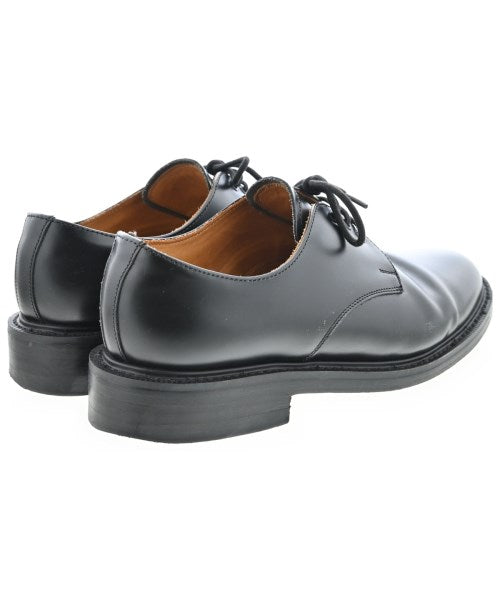 COMME des GARCONS HOMME 正式鞋
