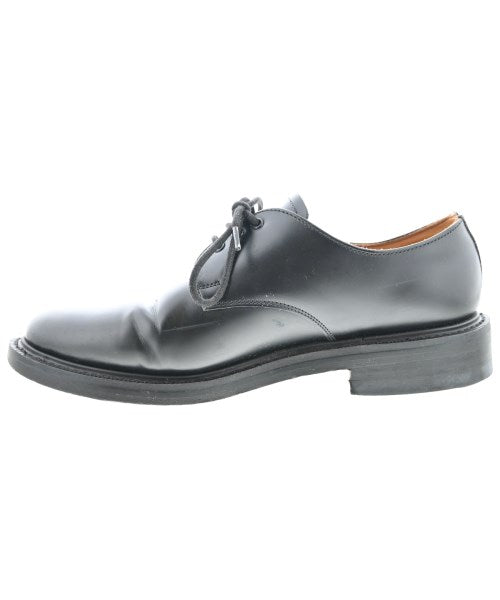 COMME des GARCONS HOMME 正式鞋