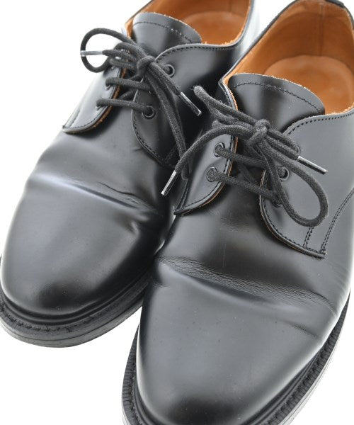 COMME des GARCONS HOMME 正式鞋