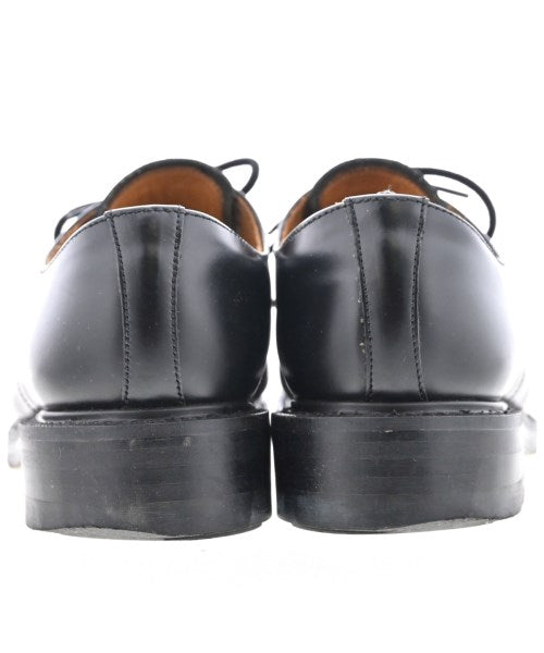 COMME des GARCONS HOMME 正式鞋