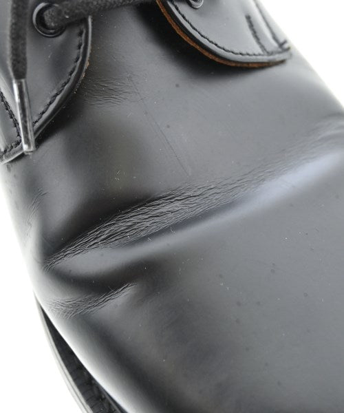 COMME des GARCONS HOMME 正式鞋