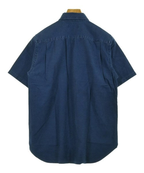 COMME des GARCONS HOMME 休閒襯衫