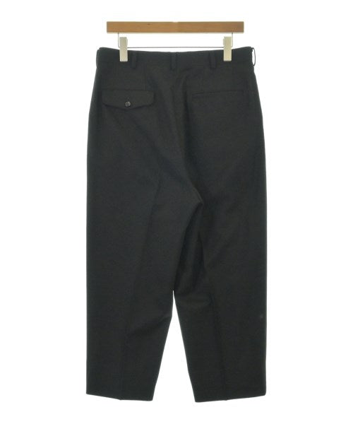 COMME des GARCONS HOMME 長褲