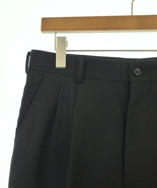 COMME des GARCONS HOMME 長褲