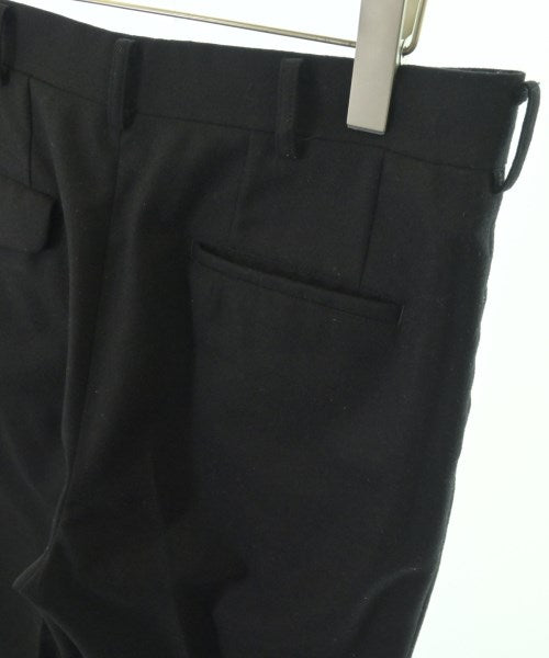 COMME des GARCONS HOMME 長褲