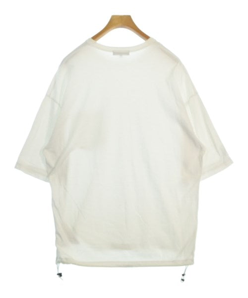 COMME des GARCONS HOMME T恤/上衣
