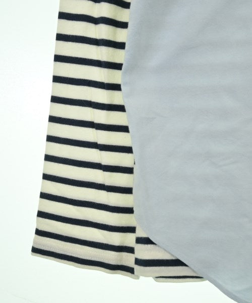 COMME des GARCONS HOMME 休閒襯衫