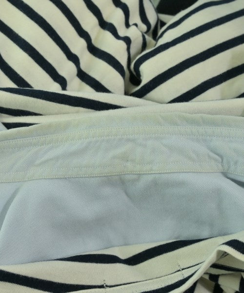 COMME des GARCONS HOMME 休閒襯衫