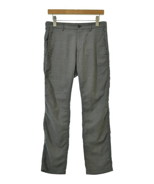 COMME des GARCONS HOMME 其他款