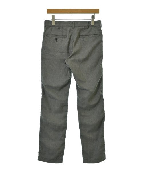 COMME des GARCONS HOMME 其他款