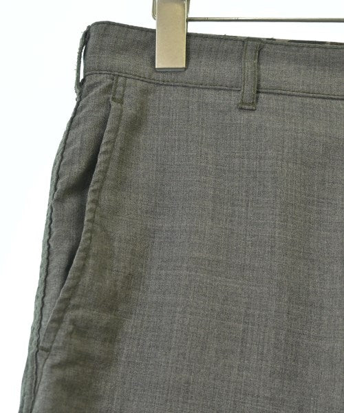 COMME des GARCONS HOMME 其他款