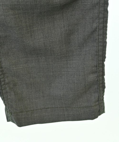 COMME des GARCONS HOMME 其他款