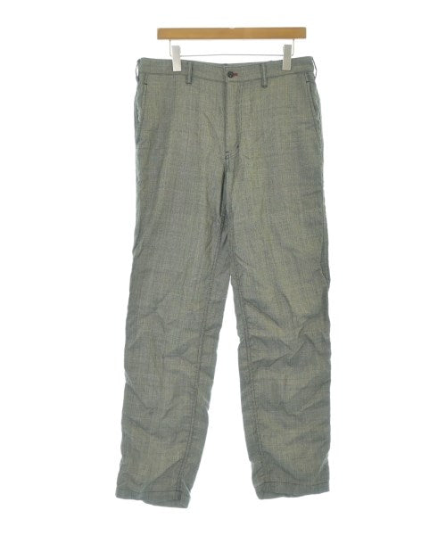 COMME des GARCONS HOMME 其他款