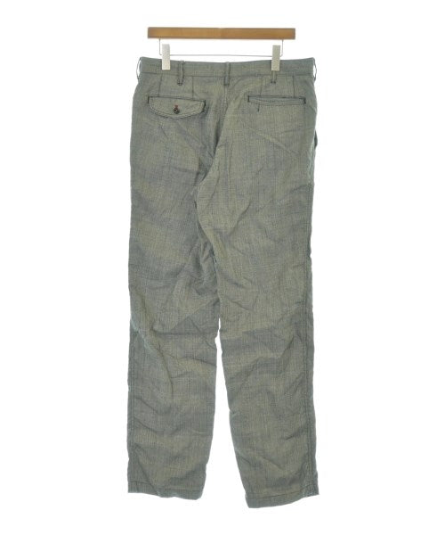COMME des GARCONS HOMME 其他款