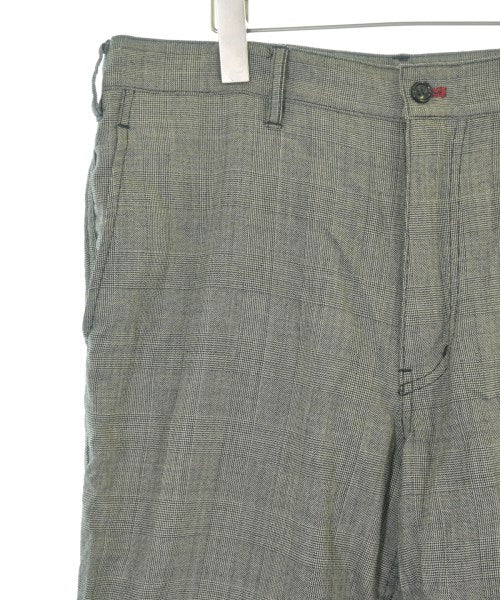 COMME des GARCONS HOMME 其他款